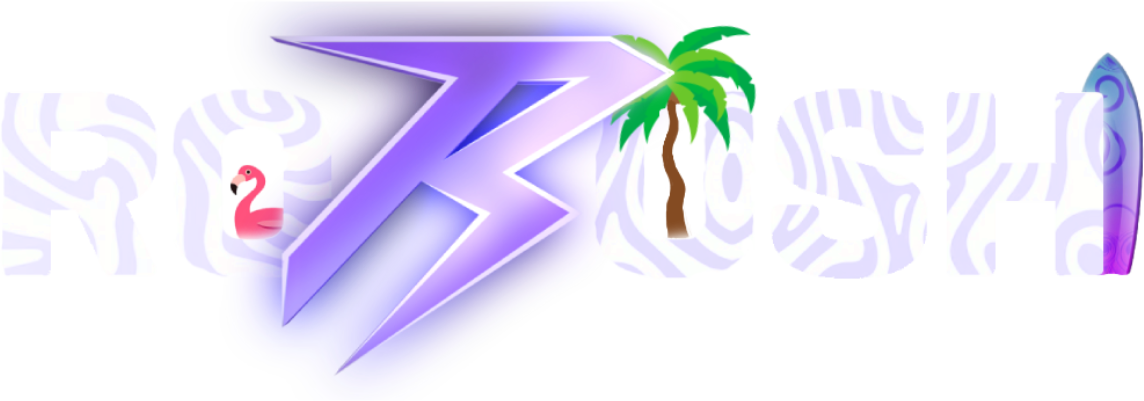 main-logo=summer